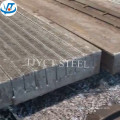 YT01 YT1 YT4 pure iron steel block / square steel block iron raw material